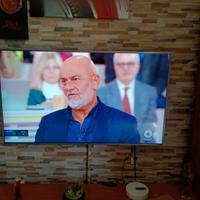 Tv Smart Samsung