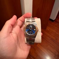 Philip watch