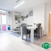 AMPIO BILOCALE VICINO LAMPUGNANO !!!