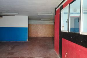 Magazzino 89mq cat.C2