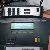 9636N-Vivanco VCR5055VR Video Editing Processor