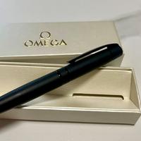 Penna a sfera Omega originale