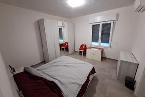 Camera matrimoniale a Maranello