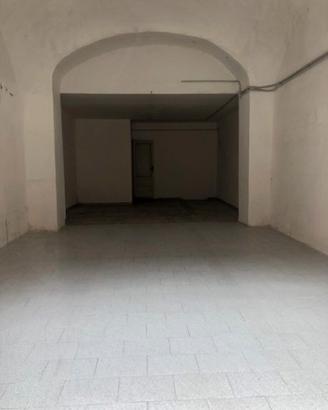 Propone