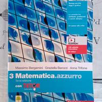 libri scolastici 