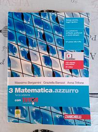libri scolastici 
