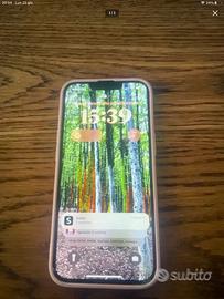 Iphone 13 128