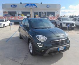 FIAT 500X CROSS 1.0 BENZINA 120CV