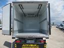 iveco-daily-35c15-3000-150cve6-ganciere-carne-appe