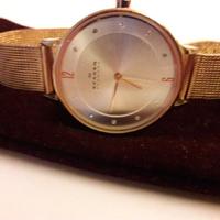 Orologio SKAGEN Denmark