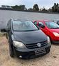 ricambi-volkswagen-golf-plus-2009-2-0-td-103-kw