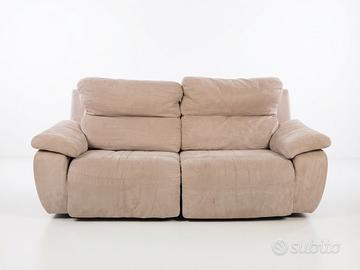 Divano Poltrone & sofa’