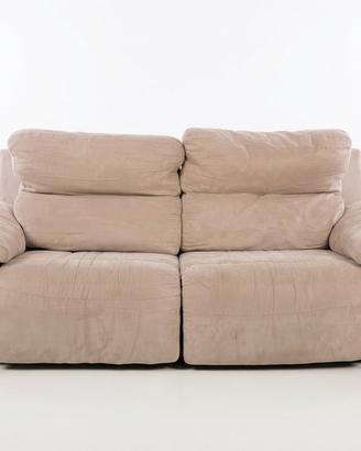 Divano Poltrone & sofa’