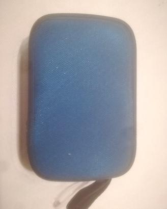 cassa bluetooth
