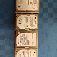 3 Hard Disk PS3