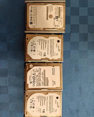 3 Hard Disk PS3
