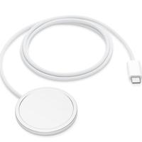 Caricabatterie wifi originale Apple MagSafe