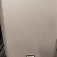 sub attivo boston pv350