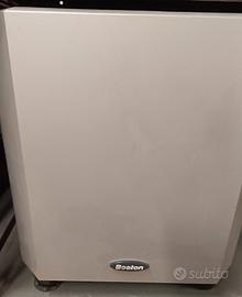sub attivo boston pv350