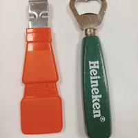 Cavatappi Aperol + Heineken