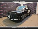 bmw-x1-sdrive18d-xline