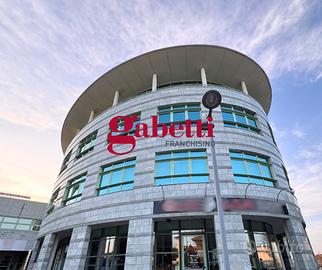 Ufficio Verucchio [Cod. rif 3248398VCU]