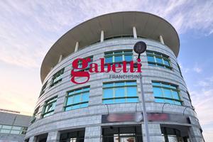 Ufficio Verucchio [Cod. rif 3248398VCU]