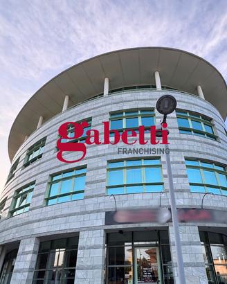 Ufficio Verucchio [Cod. rif 3248398VCU]