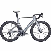 Scott Foil RC Ultimate