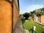 Immagine 22