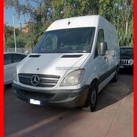SPRINTER 313 Cdi * IVA 22 % * Permute Auto / Moto