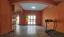 appartamento-con-ampio-terrazzo-adrano-ct-