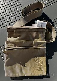 Tracolla Mandarina Duck