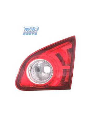 FANALE SINISTRO INTERNO PER NISSAN QASHQAI 07-09