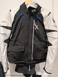 Completo XRide GTX Donna