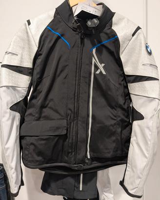 Completo XRide GTX Donna Tg 42
