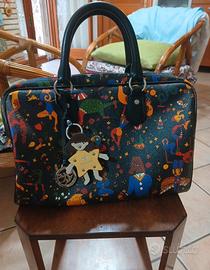 Borsa Piero Guidi
