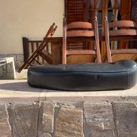 Ricambi vespa epoca vnb/vbb 125/150