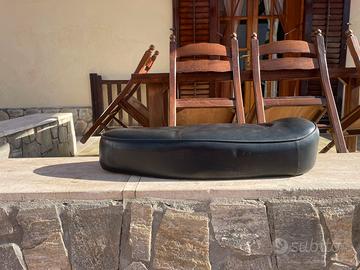 Ricambi vespa epoca vnb/vbb 125/150