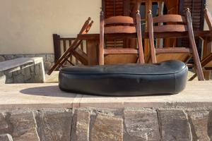 Ricambi vespa epoca vnb/vbb 125/150