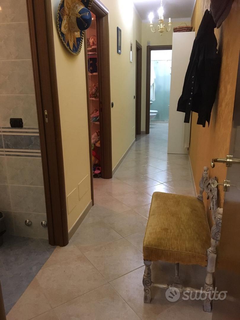 Apartment in Gioia del Colle, Bari - Vista 3