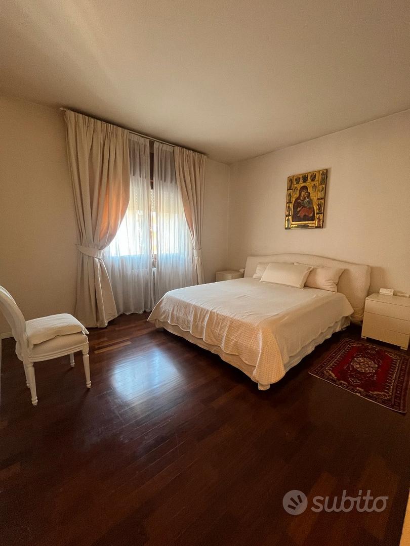 Appartamento – VE - Vista 3