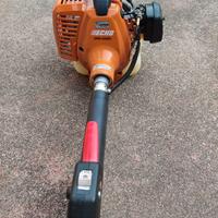 echo 222