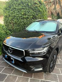 Volvo xc40 NUOVISSIMA