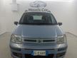 Fiat Panda 1.2gpl (anno 2008)