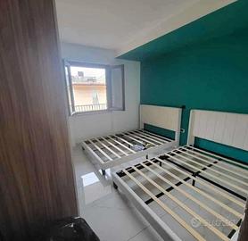 Letto 