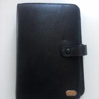 Agenda organizer Piquadro Nicolai