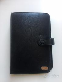 Agenda organizer Piquadro Nicolai