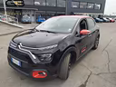 citroen-c3-puretech-83-s-s-shine