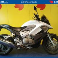 HONDA Crossrunner Garantita e Finanziabile